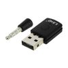 Adaptador Bluetooth 4.0 Ps4 Transmisor / Receptor Usb Micrófono