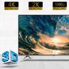 Divisor Hdmi A 3 Hdmi Compatible Con 4k Full Hd