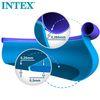 Piscina Hinchable Intex Easy Set 3853 L