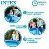 Piscina Hinchable Intex Easy Set 3853 L