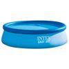 Piscina Hinchable Intex Easy Set 366x76 Cm - 5.621 Litros