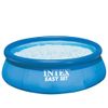 Piscina Hinchable  Easy 28122gn, 305 X 76 Cm Intex