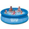 Piscina Hinchable  Easy 28122gn, 305 X 76 Cm Intex