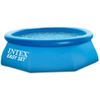 Piscina Hinchable  Easy 28122gn, 305 X 76 Cm Intex