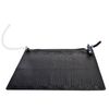 Alfombra Calentador Solar De Agua Intex 120 Cm