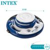 Nevera Hinchable Mega Chill Intex, Gama River Run - Diámetro 89 Cm