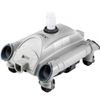 Robot Para Piscinas Desmontables Intex - Depuradoras 6.056 L/h - 13.248 L/h