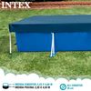 Cobertor Intex Piscina Rectangular 460x226 Cm