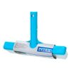 Cepillo Intex Forma Recta Para Pared De Piscina - 254 Mm