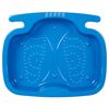 Limpiapiés Para Piscina Intex Antideslizante - 56x46x9 Cm