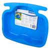 Limpiapiés Para Piscina Intex Antideslizante - 56x46x9 Cm