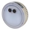 Luz Led Para Spa De Burbujas Intex 5 Colores