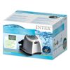 Sistema Cloración Salina Eco 5 Gramos/hora Intex