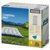 Colchoneta Hinchable Intex De Camping 67x184x17 Cm