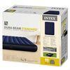 Colchón Hinchable Intex Doble 152x203x25 Cm