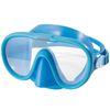 Gafas Snorkel Infantil Intex Sea Scan 2 Surtidos