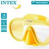 Gafas Snorkel Infantil Intex Sea Scan 2 Surtidos