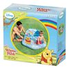 Piscina Infantil Intex Winnie The Pooh