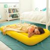 Colchón Hinchable Intex Para Niños Cozy Kidz 2 Surtidos