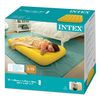 Colchón Hinchable Intex Para Niños Cozy Kidz 2 Surtidos