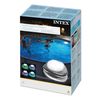 Luz Led Magnética 5 Colores Para Piscinas Intex