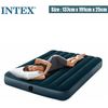 Colchón Hinchable Intex Dura-beam Standard Sage Downy  137x191x25 Cm