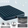 Colchón Hinchable Intex Dura-beam Standard Sage Downy  152x203x25 Cm