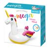 Isla Hinchable Unicornio Intex