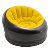 Sillón Hinchable Intex Individual Empire