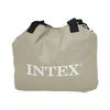 Colchón Hinchable Intex Dura-beam Standard Pillow Rest - 99x191x42 Cm