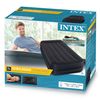 Colchón Hinchable Intex Dura-beam Standard Pillow Rest - 99x191x42 Cm