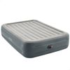 Cama De Aire Para 2 Essential Rest Intex