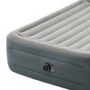 Cama De Aire Para 2 Essential Rest Intex