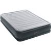 Cama De Aire Fiber-tech Comfort-plush Intex