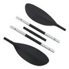 Set Remos Para Kayak Desmontables 218 Cm Intex