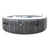 Spa Hinchable 4 Personas Greywood Deluxe Intex 795 Litros