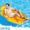 Sillón Colchoneta Hinchable Intex