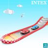 Pista Deslizante Racing Fun Intex