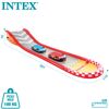 Pista Deslizante Racing Fun Intex