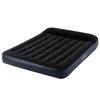 Colchón hinchable INTEX doble Talla M Dura-Beam Estándar Pillow Rest Classic - 137x191x25 cm