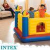 Castillo Hinchable Infantil Intex Jump-o-lene