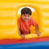 Castillo Hinchable Infantil Intex Jump-o-lene