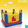 Castillo Hinchable Infantil Intex Jump-o-lene