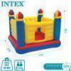 Castillo Hinchable Infantil Intex Jump-o-lene