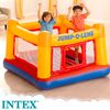 Saltador Hinchable Intex Jump-o-lene 174x112 Cm