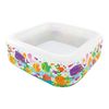 Piscina Hinchable Intex Acuario 159x50 Cm - 340 Litros