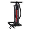 Hinchador Manual Intex Doble Velocidad - 48 Cm