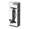 Hinchador Manual Intex Doble Velocidad - 48 Cm