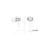 Auriculares Xiaomi Mi In-ear Zbw4456ty Blanco Original Nuevo