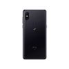 Xiaomi Mi Mix 3 5g 6gb/128gb Negro Dual Sim